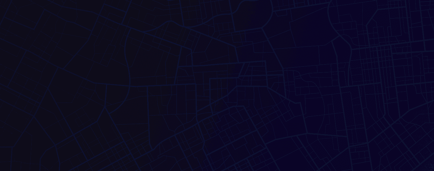 ai-features-background