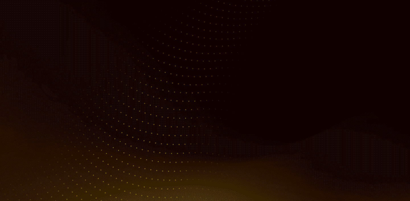app-ui-section-background