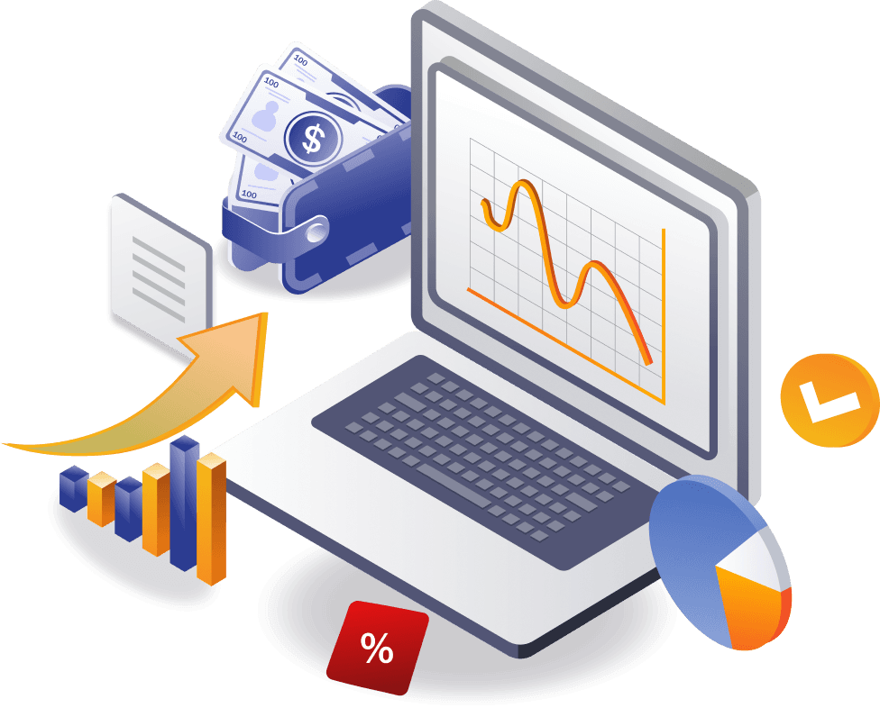 Uber Clone App development Pricing & Packages